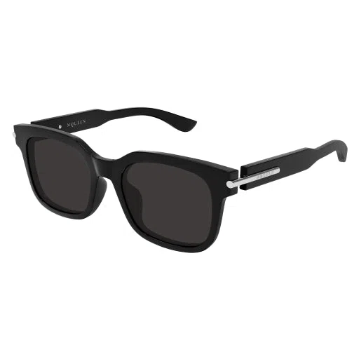 Alexander McQueen AM0496SA Sunglasses - view 6